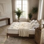 ComfortFusion 5000 Mattress - Image 2
