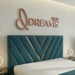 Opulent Dream Bed - Image 5