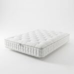 SoftTouch 3000 Comfort Mattress - Image 2