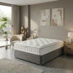 SoftTouch 3000 Comfort Mattress