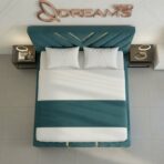Opulent Dream Bed - Image 4