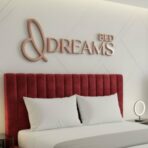 Supreme Comfort Bed - Image 4