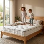 PocketCore 2000 Support Mattress - Image 3
