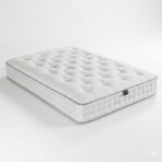 PocketCore 2000 Support Mattress - Image 2