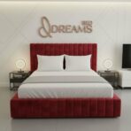 Supreme Comfort Bed - Image 2