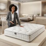 PocketCore 2000 Support Mattress - Image 4