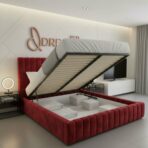 Supreme Comfort Bed - Image 3