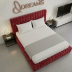 Supreme Comfort Bed - Image 5