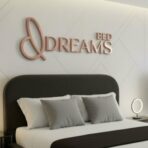 Luxury Nest Bed - Image 4