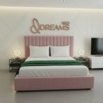 Noble Nest Bed - Image 2
