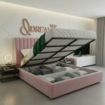 Noble Nest Bed - Image 3