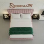 Noble Nest Bed - Image 4