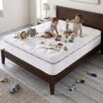 ZeroMotion Ortho Mattress – Firm Comfort - Image 3
