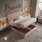 Signature Ottoman Divan Bed - Image 5
