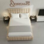 Urban Royal Bed - Image 4