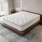 ZeroMotion Ortho Mattress – Firm Comfort - Image 4