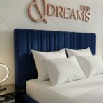 Majestic Sleep Bed - Image 5