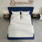 Majestic Sleep Bed - Image 4