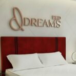 Prestige Rest Bed - Image 4