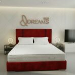 Prestige Rest Bed - Image 2