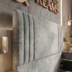 SmartSpace Ottoman Divan Bed - Image 5