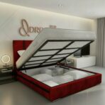 Prestige Rest Bed - Image 3