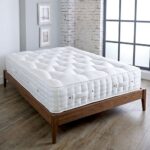 3000 Pocket Spring Luxury Mattress – Medium Feel