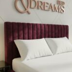 Golden Haven Bed - Image 4