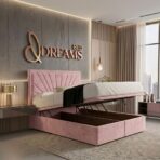 Prestige Ottoman Divan Bed - Image 2