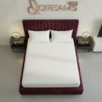Golden Haven Bed - Image 5