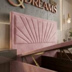 Prestige Ottoman Divan Bed - Image 3