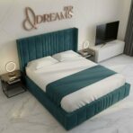 Imperial Luxe Bed - Image 4